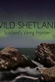 Wild Shetland Scotlands Viking Frontier