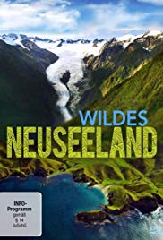 Wildes Neuseeland