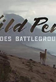 Wildes Peru