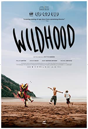 Wildhood