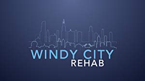 Windy City Rehab