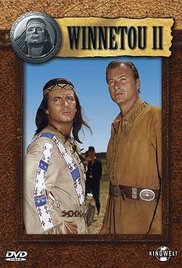 Winnetou 2. Teil