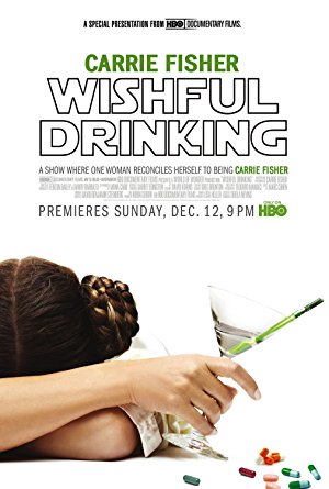 Wishful Drinking