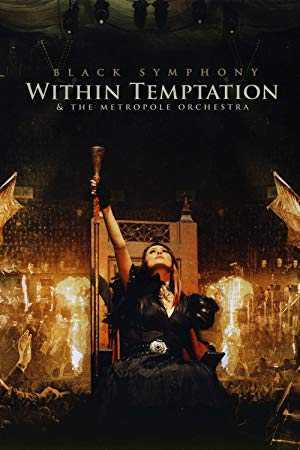 Within Temptation