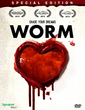 Worm