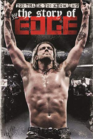 You Think You Know Me The Story of Edge