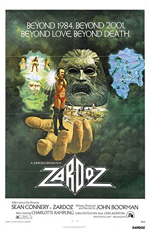 Zardoz