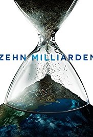 Zehn Milliarden