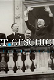 zeit.geschichte