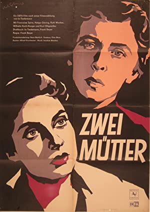 Zwei Mütter